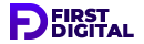 logo-dark