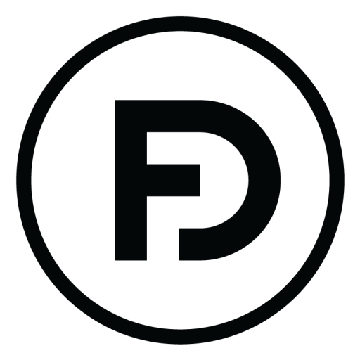 First Digital Capital