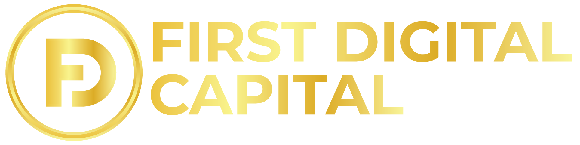 First Digital Capital